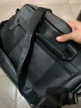 Rafael C. review photo