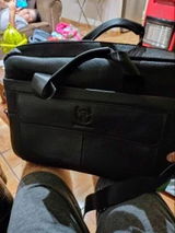 Hernani S. review photo