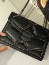 Juliana P. review photo