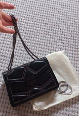 Leticia G. review photo