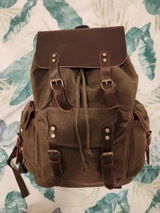 Renan T. review photo