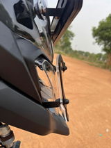 Shyam G review photo