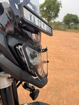 Shyam G review photo