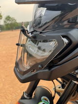 Shyam G review photo