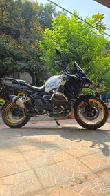 Ashok review photo