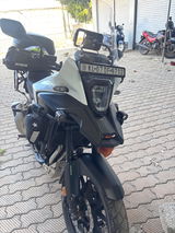 SANDEEP NAIR review photo