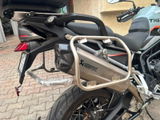 Dinesh MalekarMalekar review photo