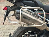Dinesh MalekarMalekar review photo