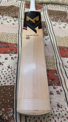 Review picture