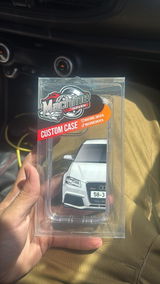 ofek david review photo