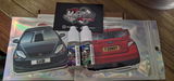 Fonzi review photo