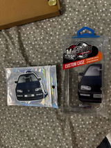 DINO review photo