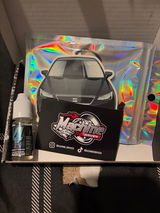 Gracie h review photo