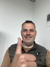 joost pilon review photo