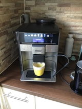A Kroon review photo