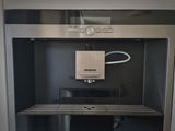 Th Veeken review photo