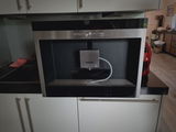Th Veeken review photo