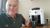 Hans Verwoerd review photo
