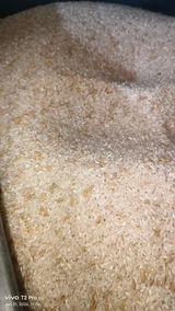 Kehari prasad review photo