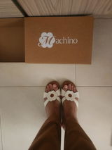 aina.fthryh review photo