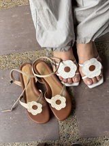 Yusliyana review photo