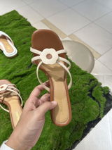 Nabilah Z. review photo