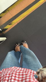 Ainin N. review photo