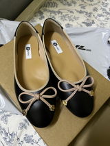 Dania review photo