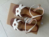 Siti H. review photo