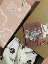 Farhanum H. review photo