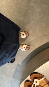 Anonymous review photo