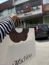 Syuhada R. review photo
