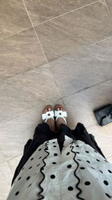 Anonymous review photo