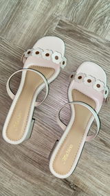 Najwa M. review photo