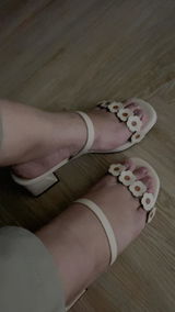 Najwa M. review photo