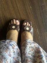 Marleenah R. review photo