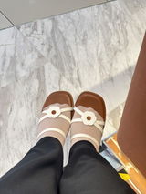Nur A.F. review photo
