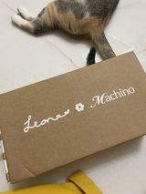 Monica P. review photo
