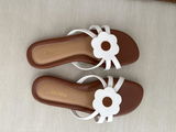 Desiree N. review photo