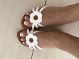 Desiree N. review photo