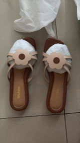 Nabilah H. review photo