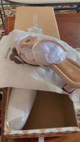 NUR S.M. review photo