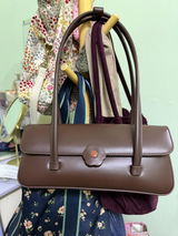 Adilah A.B. review photo