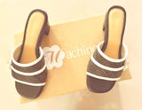 Angeline C. review photo