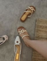 NUR A. review photo