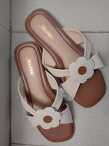 Siti R.S. review photo