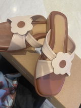 farah e. review photo