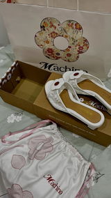 Irdina S. review photo