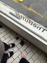 Anonymous review photo