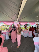 mekdayahh review photo